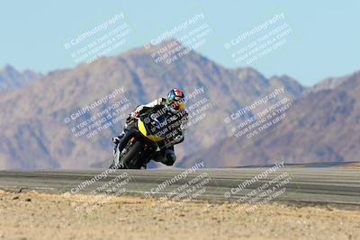 media/Mar-08-2025-TrackXperience (Sat) [[277b597a28]]/3-Level 2/Session 5 (Turn 9)/